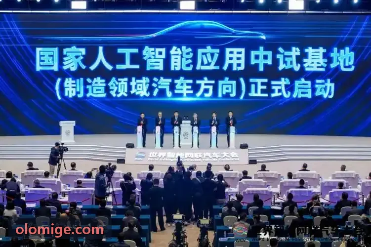J9娱乐天人合一深邃古法底蕴